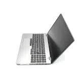 Dell Latitude 5510