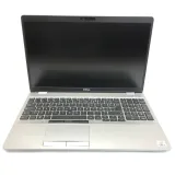 Dell Latitude 5510