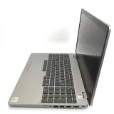 Dell Latitude 5510