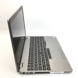 Dell Latitude 5510