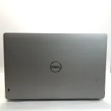 Dell Latitude 5510