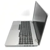 Dell Latitude 5510