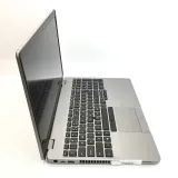Dell Latitude 5510