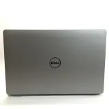 Dell Latitude 5510
