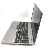 Dell Latitude 5510