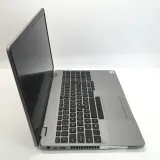 Dell Latitude 5510