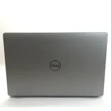 Dell Latitude 5510
