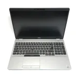 Dell Latitude 5510