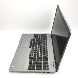 Dell Latitude 5510