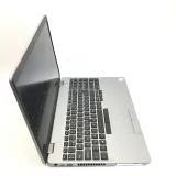 Dell Latitude 5510