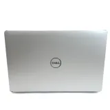 Dell Latitude 5510