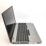 Dell Latitude 5510