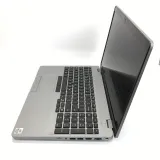 Dell Latitude 5510