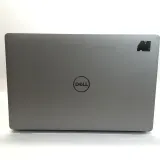 Dell Latitude 5510