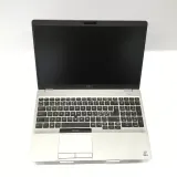 Dell Latitude 5510
