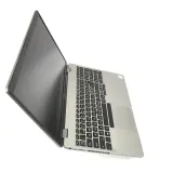 Dell Latitude 5510