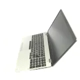 Dell Latitude 5510