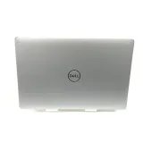 Dell Latitude 5510