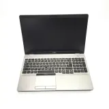 Dell Latitude 5510