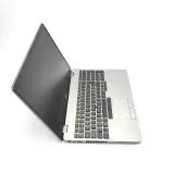 Dell Latitude 5510