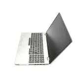 Dell Latitude 5510