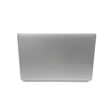 Dell Latitude 5510