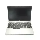 Dell Latitude 5510