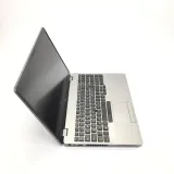 Dell Latitude 5510