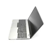 Dell Latitude 5510