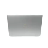 Dell Latitude 5510
