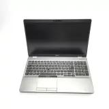 Dell Latitude 5510