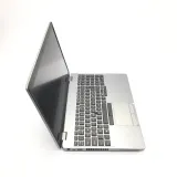 Dell Latitude 5510