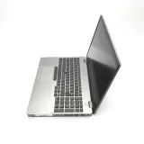 Dell Latitude 5510