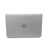 Dell Latitude 5510