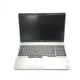 Dell Latitude 5510