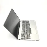 Dell Latitude 5510