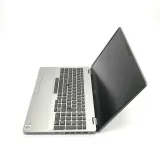 Dell Latitude 5510