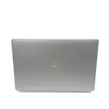 Dell Latitude 5510