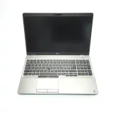 Dell Latitude 5510