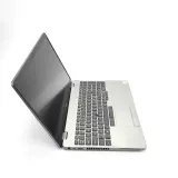 Dell Latitude 5510