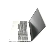 Dell Latitude 5510