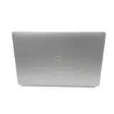 Dell Latitude 5510