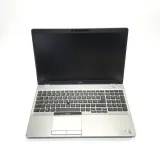 Dell Latitude 5510