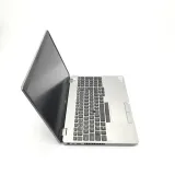 Dell Latitude 5510