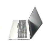 Dell Latitude 5510