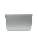 Dell Latitude 5510