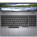 Dell Latitude 5511