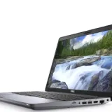 Dell Latitude 5511