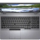 Dell Latitude 5511