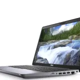 Dell Latitude 5511